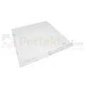 Panel LED 60x60 ALGINE backlight 30W 4000K PZH 5 lat gwarancji 2 perfektmarket.webp