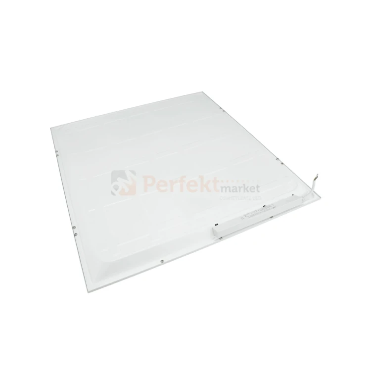 Panel LED 60x60 ALGINE backlight 30W 4000K PZH 5 lat gwarancji 2 perfektmarket.webp