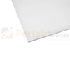 Panel LED 60x60 ALGINE backlight 30W 4000K PZH 5 lat gwarancji 3 perfektmarket.webp