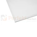 Panel LED 60x60 ALGINE backlight 30W 4000K PZH 5 lat gwarancji 3 perfektmarket.webp