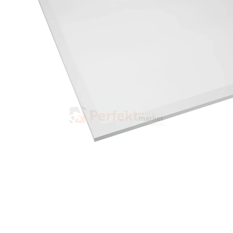 Panel LED 60x60 ALGINE backlight 30W 4000K PZH 5 lat gwarancji 3 perfektmarket.webp