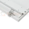 Uchwyty do montażu paneli LED ALGINE LINE zaczepy kpl. 4 szt 1 perfektmarket.webp