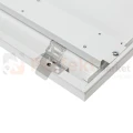 Uchwyty do montażu paneli LED ALGINE LINE zaczepy kpl. 4 szt 1 perfektmarket.webp