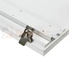 Uchwyty do montażu paneli LED ALGINE LINE zaczepy kpl. 4 szt perfektmarket.webp