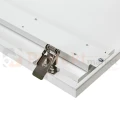 Uchwyty do montażu paneli LED ALGINE LINE zaczepy kpl. 4 szt perfektmarket.webp
