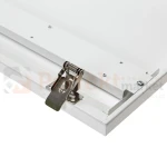 Uchwyty do montażu paneli LED ALGINE LINE zaczepy kpl. 4 szt perfektmarket.webp