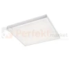 ramka natynkowa do paneli LED Algine LINE biała 60x60 montaż perfektmarket.webp