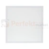 Panel LED kaseton sufitowy  podtynkowy 60x60 40W 4000K slim EKP9128 perfektmarket 1.webp