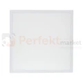 Panel LED kaseton sufitowy  podtynkowy 60x60 40W 4000K slim EKP9128 perfektmarket 1.webp