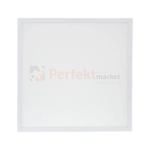 Panel LED kaseton sufitowy  podtynkowy 60x60 40W 4000K slim EKP9128 perfektmarket 1.webp
