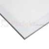 Panel LED kaseton sufitowy  podtynkowy 60x60 40W 4000K slim EKP9128 perfektmarket 2.webp