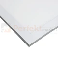 Panel LED kaseton sufitowy  podtynkowy 60x60 40W 4000K slim EKP9128 perfektmarket 2.webp