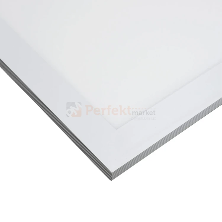 Panel LED kaseton sufitowy  podtynkowy 60x60 40W 4000K slim EKP9128 perfektmarket 2.webp