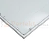 Panel LED kaseton sufitowy  podtynkowy 60x60 40W 4000K slim EKP9128 perfektmarket 3.webp