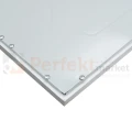 Panel LED kaseton sufitowy  podtynkowy 60x60 40W 4000K slim EKP9128 perfektmarket 3.webp