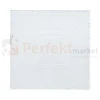 Panel LED kaseton sufitowy  podtynkowy 60x60 40W 4000K slim EKP9128 perfektmarket 4.webp
