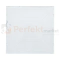 Panel LED kaseton sufitowy  podtynkowy 60x60 40W 4000K slim EKP9128 perfektmarket 4.webp