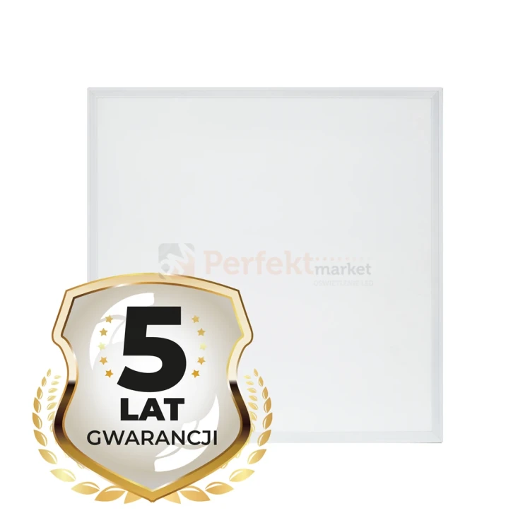 Panel LED kaseton sufitowy BACKLIT podtynkowy 60x60 40W 4000K EKP0242 1 perfektmarket.webp