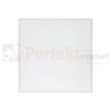 Panel LED kaseton sufitowy BACKLIT podtynkowy 60x60 40W 4000K EKP0242 perfektmarket.webp