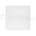 Panel LED kaseton sufitowy BACKLIT podtynkowy 60x60 40W 4000K EKP0242 perfektmarket.webp