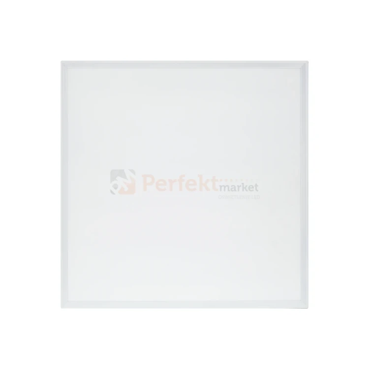 Panel LED kaseton sufitowy BACKLIT podtynkowy 60x60 40W 4000K EKP0242 perfektmarket.webp