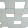 Panel LED kaseton sufitowy BACKLIT podtynkowy 60x60 40W 4000K EKP0242 zastosowanie perfektmarket.webp
