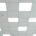 Panel LED kaseton sufitowy BACKLIT podtynkowy 60x60 40W 4000K EKP0242 zastosowanie perfektmarket.webp
