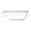 Ramka montażowa 60x60 do paneli LED BACKLIGHT BACKLIT aluminiowa EKP0244 1 perfektmarket.webp