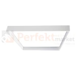 Ramka montażowa 60x60 do paneli LED BACKLIGHT BACKLIT aluminiowa EKP0244 1 perfektmarket.webp