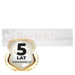 Panel LED kaseton sufitowy BACKLIT podtynkowy 30x120 40W 4000K EKP0243 perfektmarket.webp