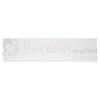 Panel LED kaseton sufitowy BACKLIT podtynkowy 30x120 40W 4000K EKP0243 1 perfektmarket.webp