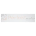 Panel LED kaseton sufitowy BACKLIT podtynkowy 30x120 40W 4000K EKP0243 1 perfektmarket.webp