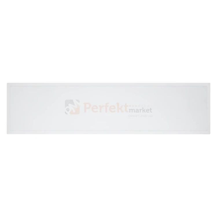 Panel LED kaseton sufitowy BACKLIT podtynkowy 30x120 40W 4000K EKP0243 1 perfektmarket.webp