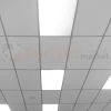 Panel LED kaseton sufitowy BACKLIT podtynkowy 30x120 40W 4000K EKP0243 2 perfektmarket.webp