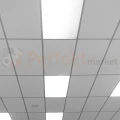 Panel LED kaseton sufitowy BACKLIT podtynkowy 30x120 40W 4000K EKP0243 2 perfektmarket.webp