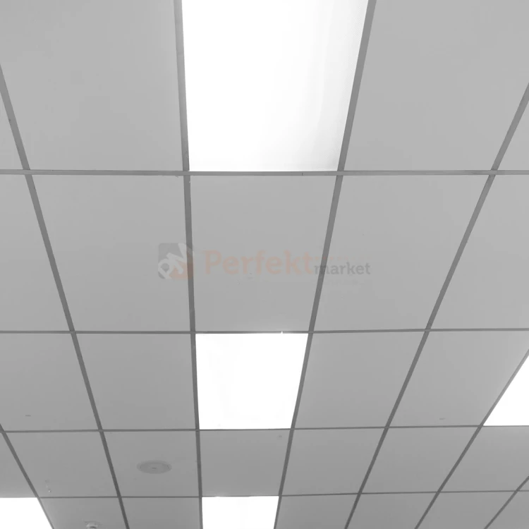 Panel LED kaseton sufitowy BACKLIT podtynkowy 30x120 40W 4000K EKP0243 2 perfektmarket.webp