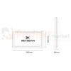 Panel LED kaseton sufitowy BACKLIT podtynkowy 30x120 40W 4000K EKP0243 3 perfektmarket.webp