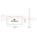 Panel LED kaseton sufitowy BACKLIT podtynkowy 30x120 40W 4000K EKP0243 3 perfektmarket.webp
