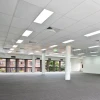 Panel LED kaseton sufitowy BACKLIT podtynkowy 30x120 40W 4000K EKP0243 4 perfektmarket.webp