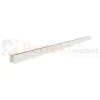 Ramka montażowa 120x30 do paneli LED BACKLIGHT BACKLIT aluminiowa EKP0245 1 perfektmarket.webp