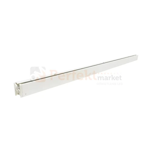 Ramka montażowa 120x30 do paneli LED BACKLIGHT BACKLIT aluminiowa EKP0245 1 perfektmarket.webp