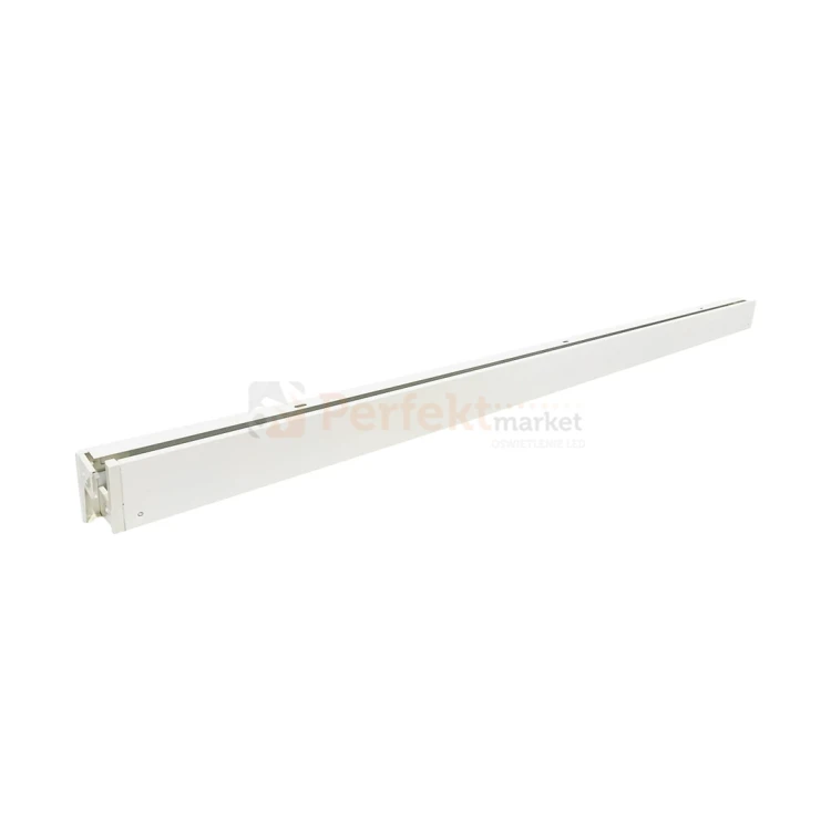Ramka montażowa 120x30 do paneli LED BACKLIGHT BACKLIT aluminiowa EKP0245 1 perfektmarket.webp