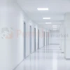 Panel LED 60x60 ALGINE backlight  CCT regulacja mocy  5 lat gwarancji 2 perfektmarket.webp