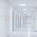 Panel LED 60x60 ALGINE backlight  CCT regulacja mocy  5 lat gwarancji 2 perfektmarket.webp