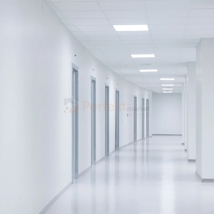 Panel LED 60x60 ALGINE backlight  CCT regulacja mocy  5 lat gwarancji 2 perfektmarket.webp