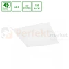 Panel LED 60x60 ALGINE backlight  CCT regulacja mocy  5 lat gwarancji perfektmarket.webp