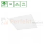 Panel LED 60x60 ALGINE backlight  CCT regulacja mocy  5 lat gwarancji perfektmarket.webp