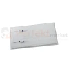 Panel LED 120x60 ALGINE backlight 64W 4000K PZH 5 lat gwarancji perfektmarket olsztyn.webp