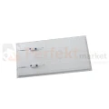 Panel LED 120x60 ALGINE backlight 64W 4000K PZH 5 lat gwarancji perfektmarket olsztyn.webp