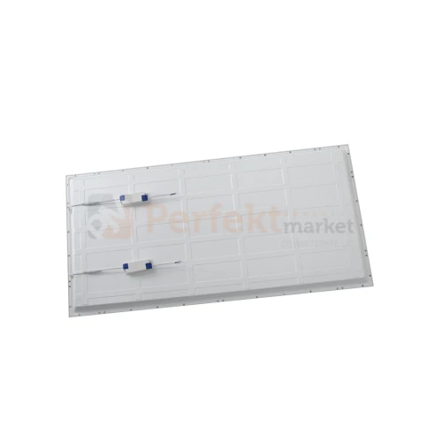 Panel LED 120x60 ALGINE backlight 64W 4000K PZH 5 lat gwarancji perfektmarket olsztyn.webp